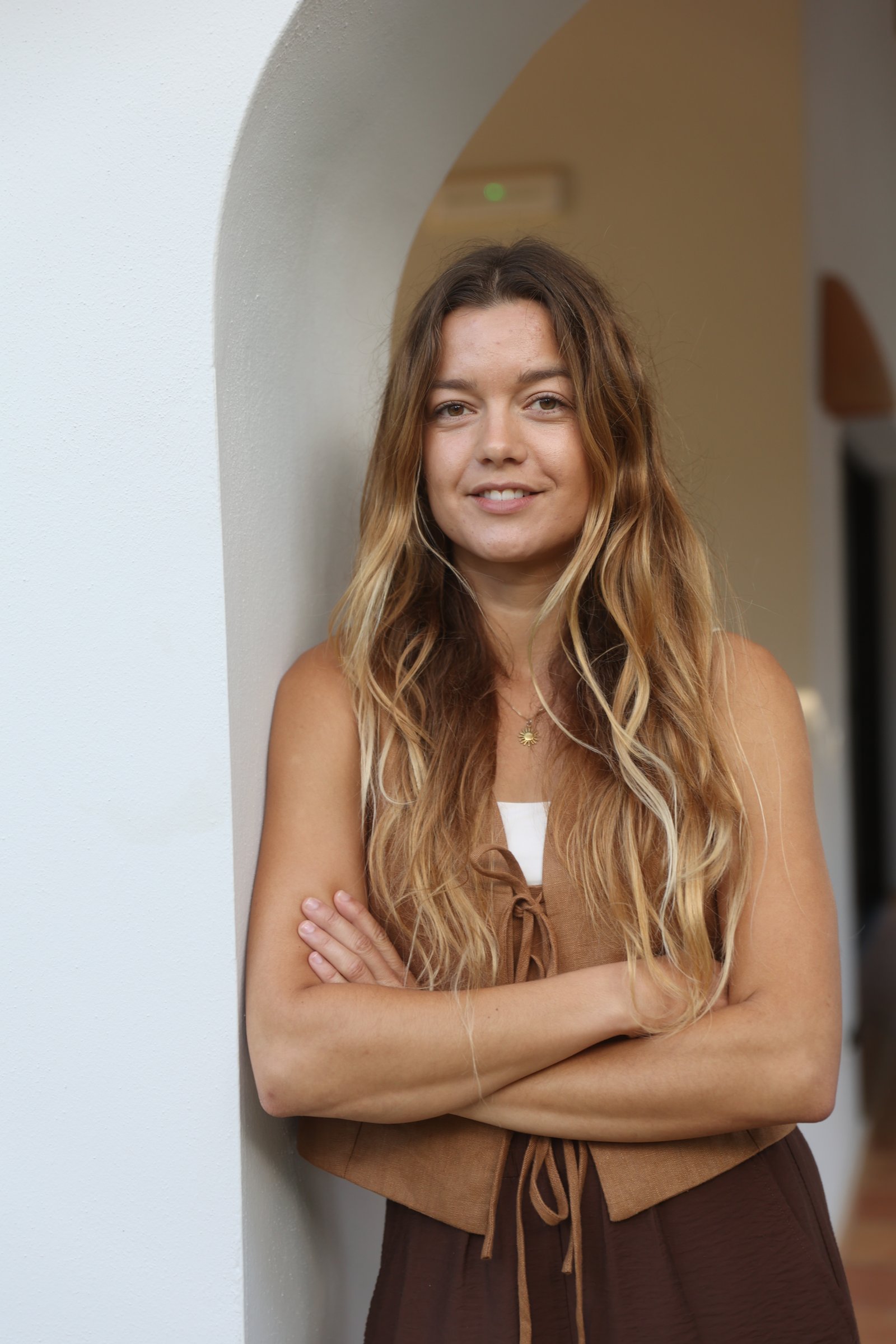 Jana Schwabe – coru consulting